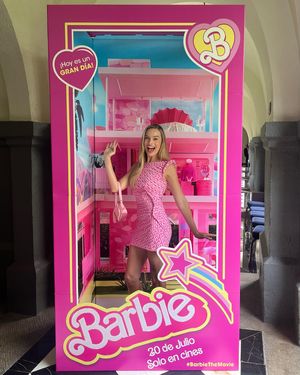 margot-robbie-1 photo #164 photo n 164