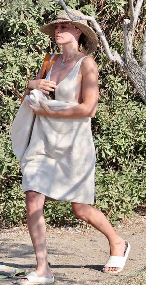 margot-robbie-1 photo #180 photo n 180