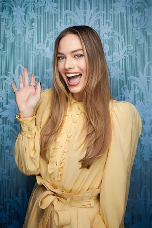 margot-robbie-1 photo #190 photo n 190
