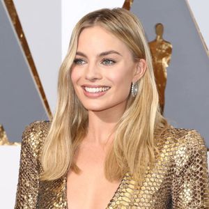 margot-robbie-1 photo #72 photo n 72