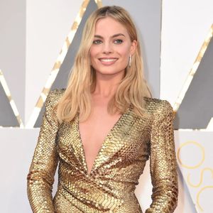 margot-robbie-1 photo #69 photo n 69