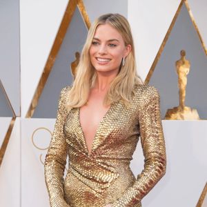 margot-robbie-1 photo #68 photo n 68