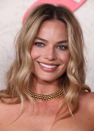 margot-robbie-1 photo #226 photo n 226