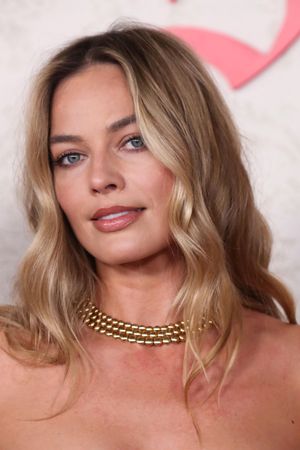 margot-robbie-1 photo #230 photo n 230