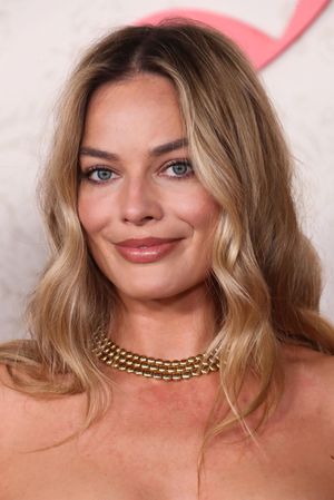 margot-robbie-1 photo #232 photo n 232
