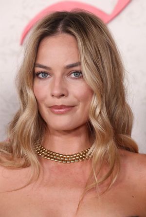 margot-robbie-1 photo #228 photo n 228