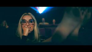 margot-robbie-1 photo #152 photo n 152