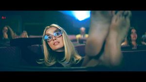 margot-robbie-1 photo #145 photo n 145