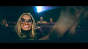 margot-robbie-1 photo #151 photo n 151