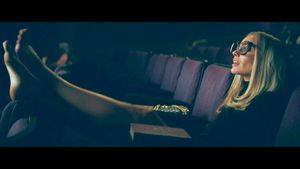 margot-robbie-1 photo #153 photo n 153