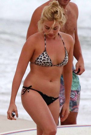 margot-robbie-1 photo #93 photo n 93