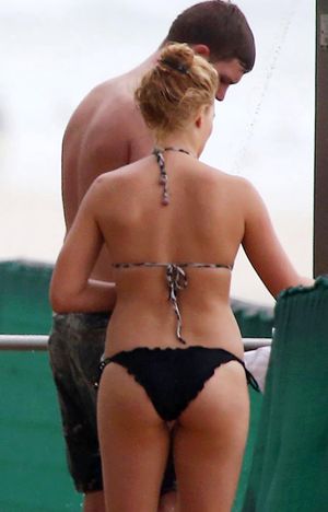 margot-robbie-1 photo #95 photo n 95