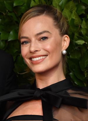 margot-robbie-1 photo #234 photo n 234
