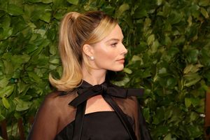 margot-robbie-1 photo #240 photo n 240