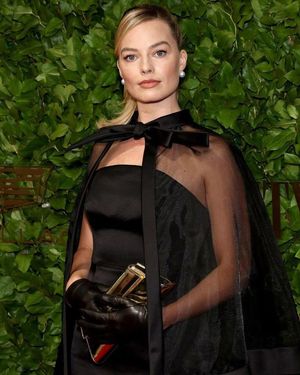 margot-robbie-1 photo #233 photo n 233