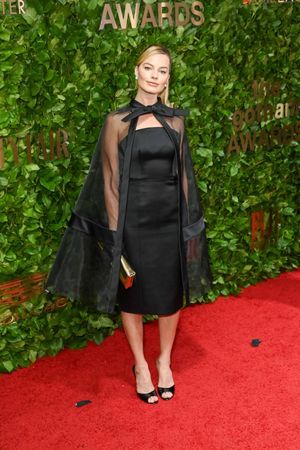 margot-robbie-1 photo #242 photo n 242