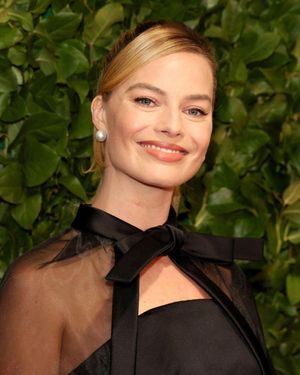 margot-robbie-1 photo #238 photo n 238