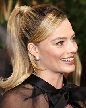 margot-robbie-1 photo #241 photo n 241