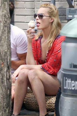 margot-robbie-1 photo #22 photo n 22
