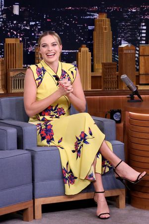 margot-robbie-1 photo #137 photo n 137
