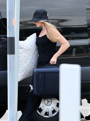margot-robbie-1 photo #200 photo n 200