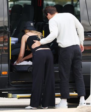 margot-robbie-1 photo #214 photo n 214