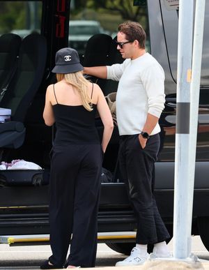margot-robbie-1 photo #192 photo n 192