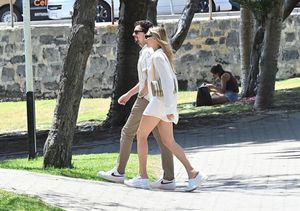 margot-robbie-1 photo #206 photo n 206