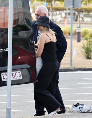 margot-robbie-1 photo #201 photo n 201