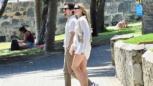 margot-robbie-1 photo #212 photo n 212
