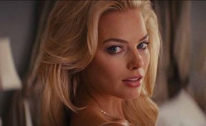 margot-robbie-1 photo #110 photo n 110