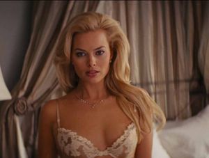 margot-robbie-1 photo #109 photo n 109