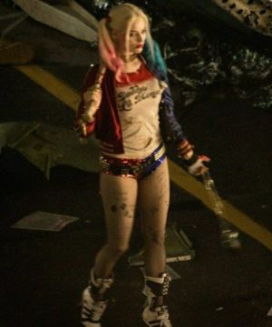 margot-robbie-1 photo #73 photo n 73
