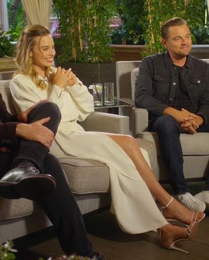 margot-robbie-1 photo #74 photo n 74