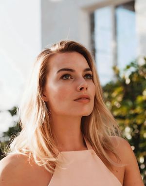 margot-robbie-1 photo #88 photo n 88