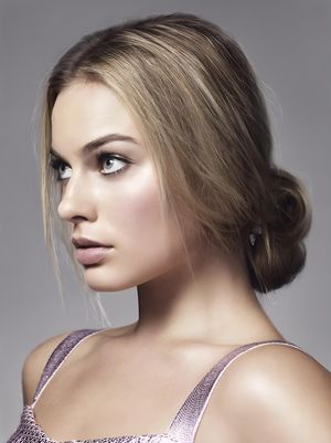margot-robbie-1 photo #89 photo n 89