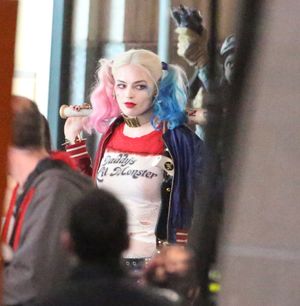 margot-robbie-1 photo #32 photo n 32