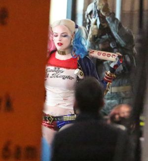 margot-robbie-1 photo #31 photo n 31