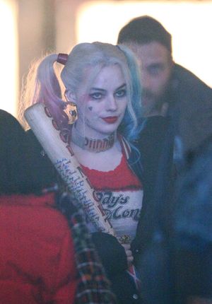 margot-robbie-1 photo #39 photo n 39