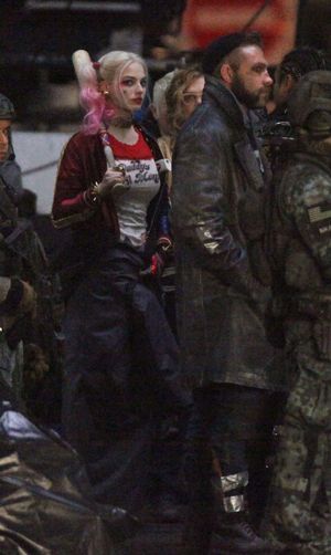 margot-robbie-1 photo #37 photo n 37