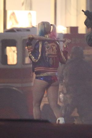margot-robbie-1 photo #41 photo n 41
