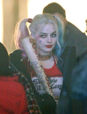 margot-robbie-1 photo #33 photo n 33