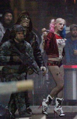 margot-robbie-1 photo #35 photo n 35