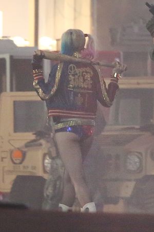 margot-robbie-1 photo #34 photo n 34