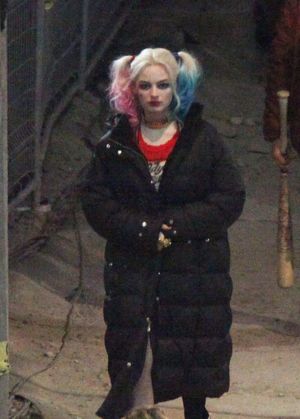 margot-robbie-1 photo #38 photo n 38