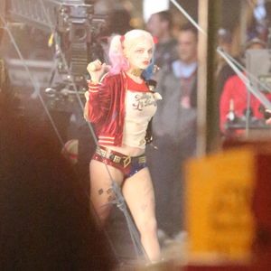 margot-robbie-1 photo #36 photo n 36