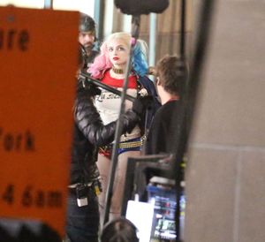 margot-robbie-1 photo #40 photo n 40