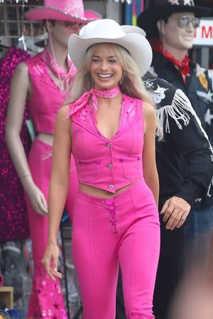 margot-robbie-1 photo #142 photo n 142