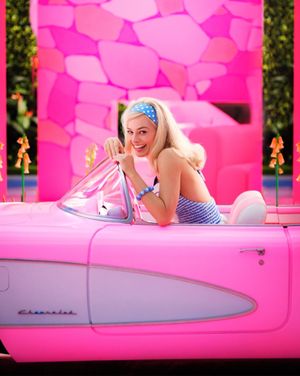 margot-robbie-1 photo #144 photo n 144