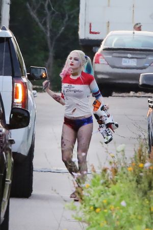 margot-robbie-1 photo #63 photo n 63
